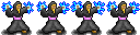 Human Mage Animated.png