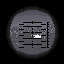 thermal_sight_US_tank_tec.png