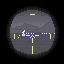 thermal_sight_WTO_tank_tec.png