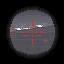thermal_sight_germany_tank_tec.png
