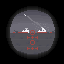 thermal_sight_england_tank_tec.png