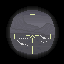 thermal_sight_China_tank_tec.png