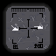 thermal_sight_US_heli_tec.png