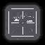 thermal_sight_Russia_heli_tec.png