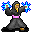 Human Mage.gif