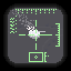 thermal_sight_Germany_heli_tec.png