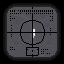 thermal_sight_chinese_heli_tec.png