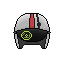 HMD.png