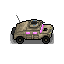 m1114_humvee.png
