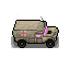 m996_humvee.png