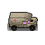 m997_humvee.png