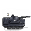 unit_ger_tank_panther.png