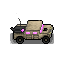 m65_coyote.png