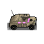 m966_humvee.png