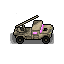 m1152_hawkeye_humvee.png