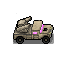 twq.png