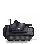 unit_ger_tank_panzer_iii.png