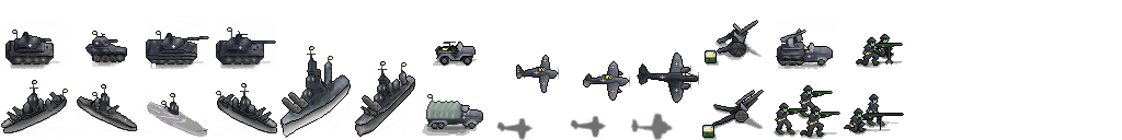 unit_ger_all.png
