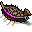 unit_turtleship.png
