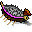 unit_turtleship_upg1.png