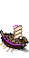 unit_turtleship.png