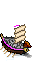 unit_turtleship_upg1.png