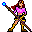 Elf Wizard.gif