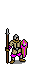 Shield Spearman.png