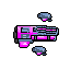 unit_human_space_ship_builder.png