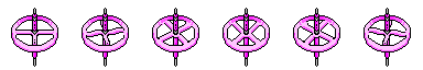 unit_space_bld_hum_spaceport_occ.png