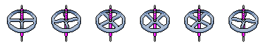 unit_space_bld_hum_spaceport.png