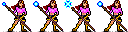 Elf Wizards Animated.png