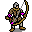 Longbowman.png