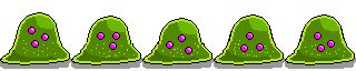 unit_rep_slime_anim.png