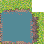 This is the Structure Image for the moat.