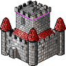 unit_bld_mega_castle.png