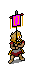 vexillarius.png