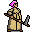 a laborer2.png