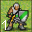 test.png