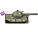 sho't kal.png