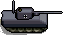 panther3.png