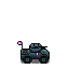 Panhard_178.png