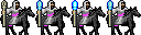 Missoinary Animated fainter.png