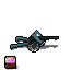 Canon de 75 mm Modele 1897.png