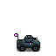 Panhard_178.png