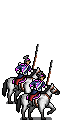 lancers.png