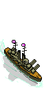 HMS Dorsetshire.png