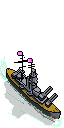 unit_ger_ship_cruiser_hipper.png