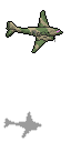 us_plane_ac47..png
