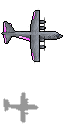 us_plane_c130.png